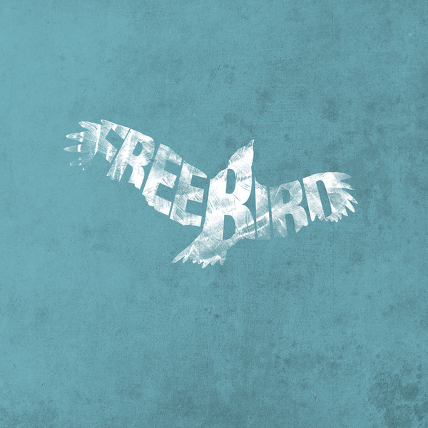 Freebird by Jerbing