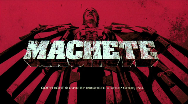 machete-movie-title