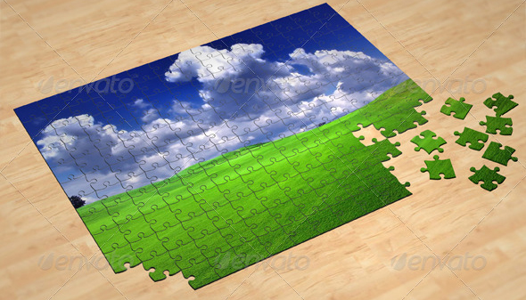 3D-Jigsaw-Puzzle-Mockup