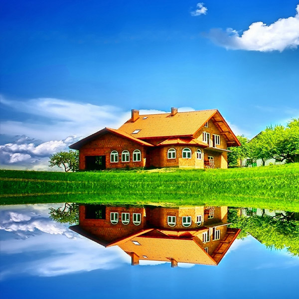 link-3-holiday-house-1366x768-wallpaper-6856