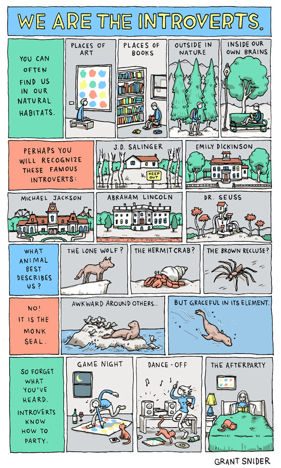 Incidental Comics by Grant Snider (10)
