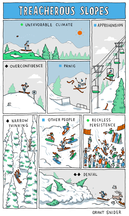 Incidental Comics by Grant Snider (18)