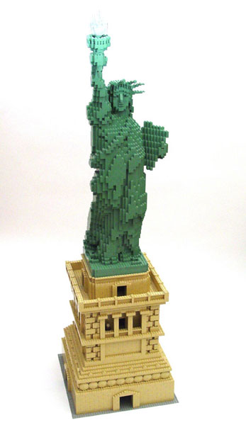 liberty-pedestal-1