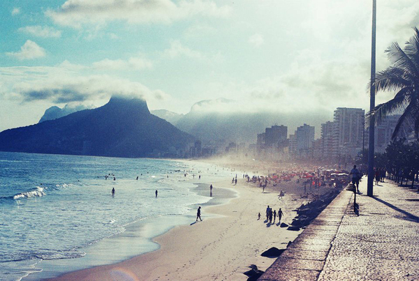 pocket rio by coni dietrich 1 Soothe Your Soul: 45 Exotic Beach Photographs
