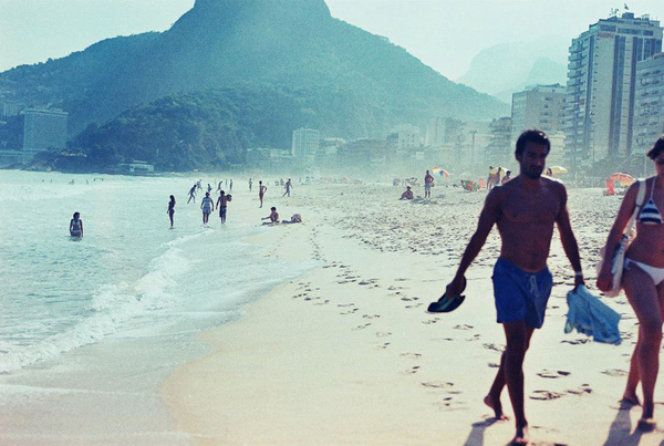 pocket rio by coni dietrich 2 Soothe Your Soul: 45 Exotic Beach Photographs