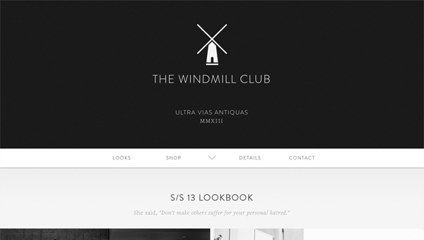 The-Windmill-Club1[1]