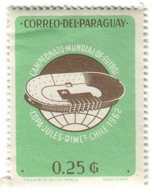paraguay-futbol-stadium-stamp
