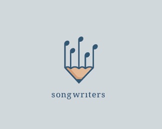 Song Writer