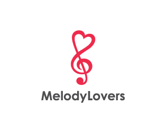 MelodyLovers