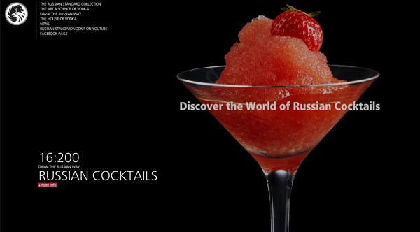 Russian-Standard-Vodka