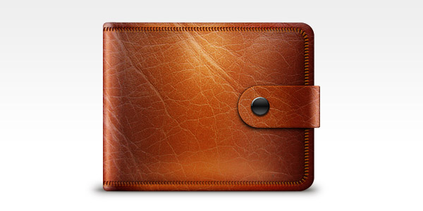 wallet-icon[1]