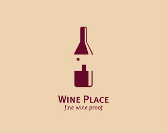Casa dos vinhos (Wine Place)