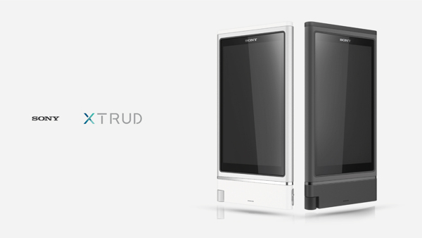 Sony XTRUD Concept (10)