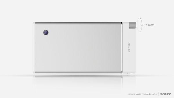 Sony XTRUD Concept (18)