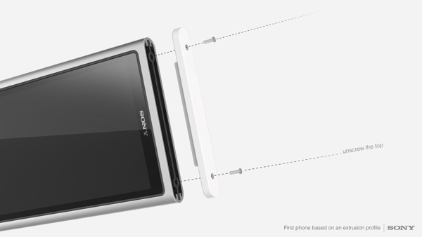 Sony XTRUD Concept (9)