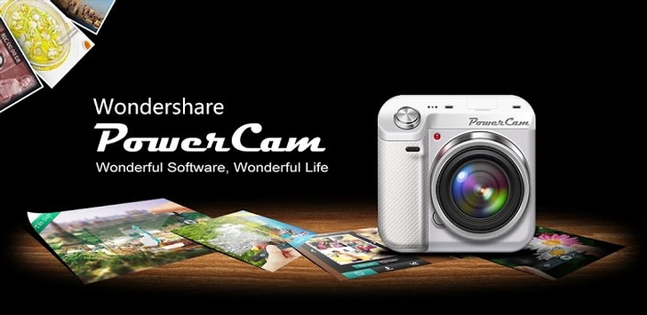 Wondershare-PowerCam-for-Android-Update-Adds-More-Capture-Modes[1]