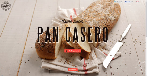 01-Fullscreen-Website-Pan-Casero[1]