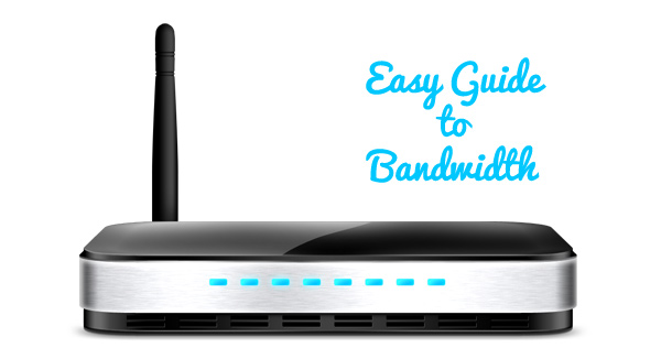 Easy-Guide-to-Bandwidth