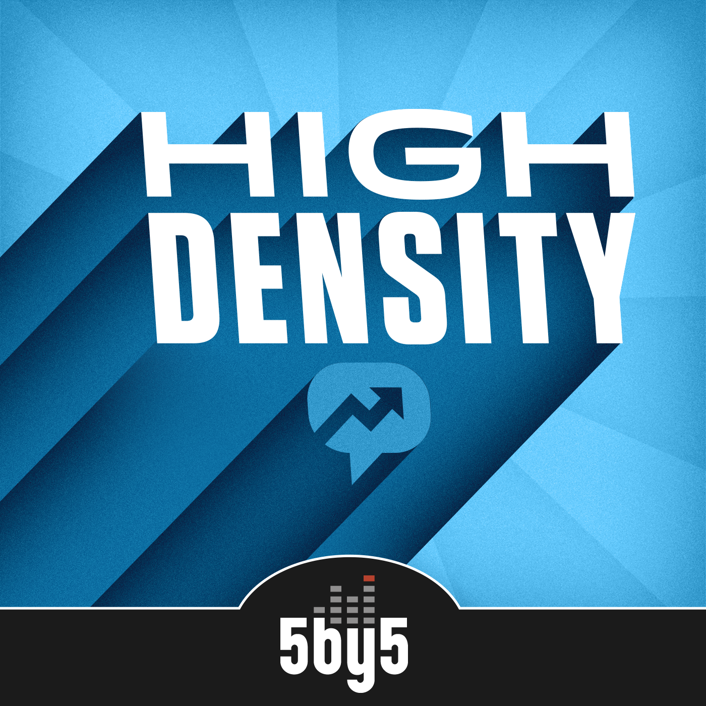 HighDensity[1]
