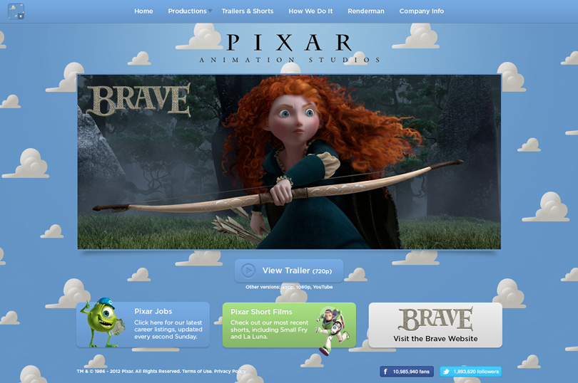pixar-redesign-full[1]