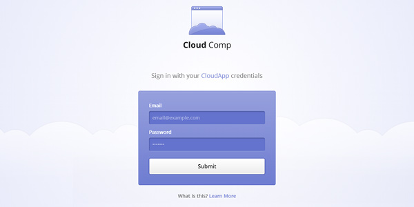 cloud-comp