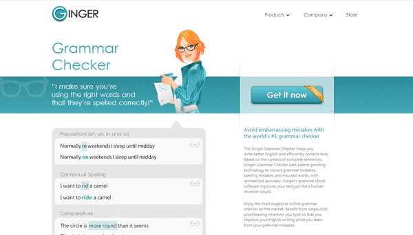Home page - GrammarBase