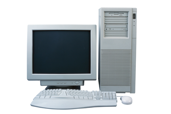 old-desktop