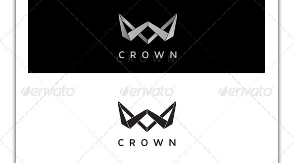 Crown-Royal