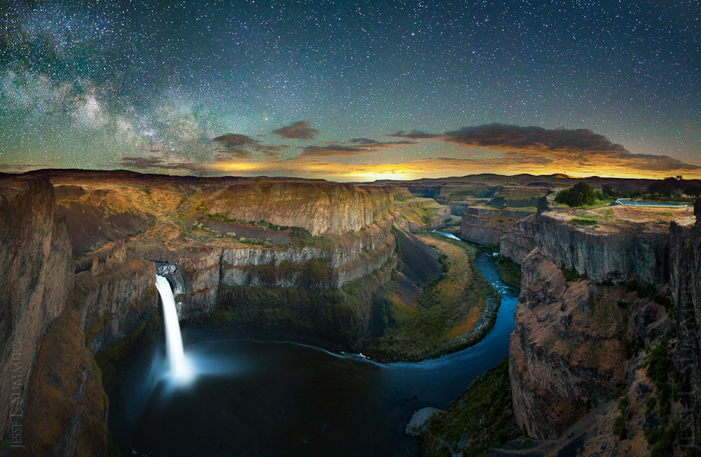 jvsryzq1 35 Jaw Dropping Photographs from a Planet Called Earth