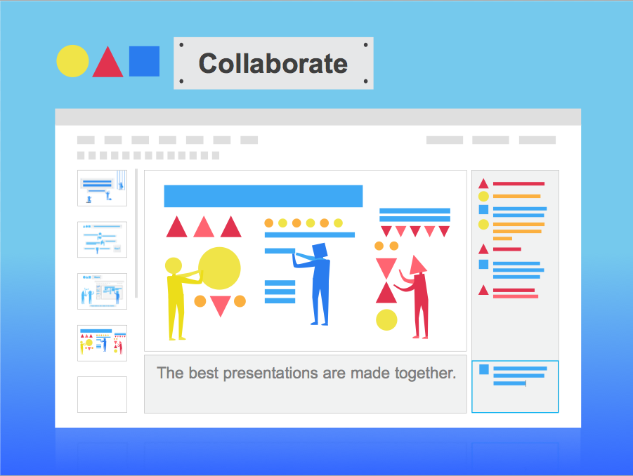 presentations-collaborate[1]