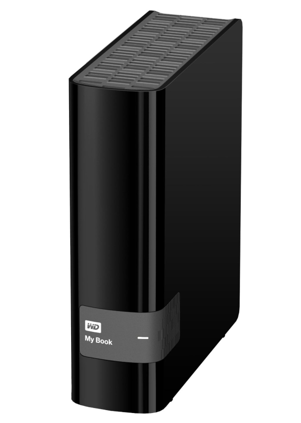 4TB-USB-30-Hard-Drive-with-Security-Local-and-Cloud-Backup[1]