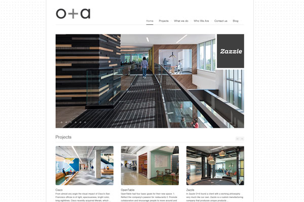 O+A-Studio-Website