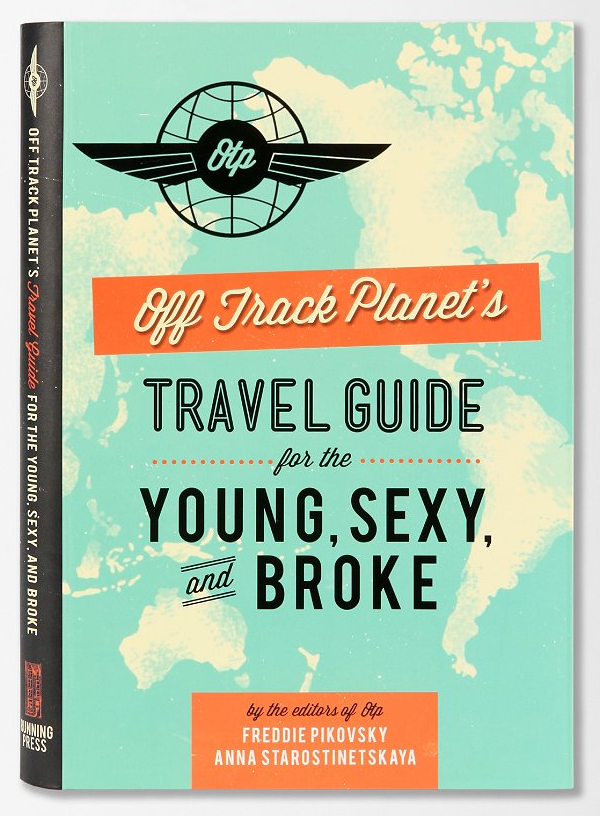 Off-Track-Planet's-Travel-Guide