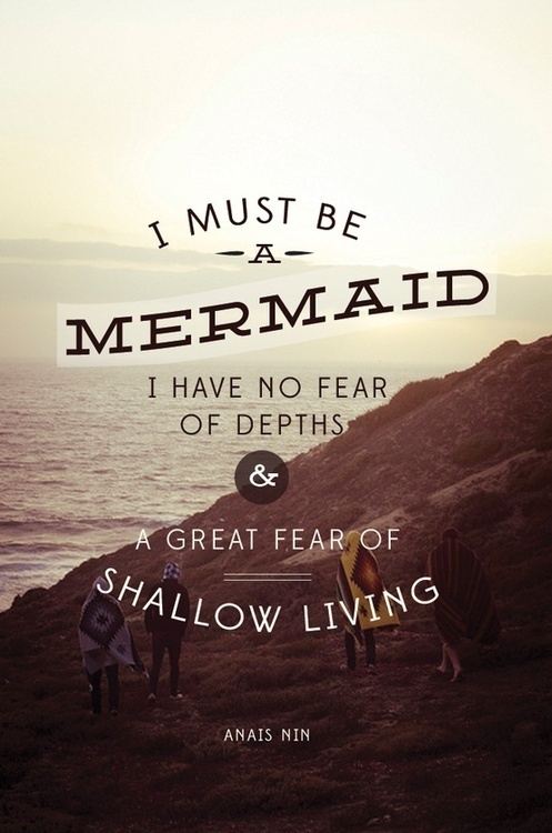 mermaid-quote
